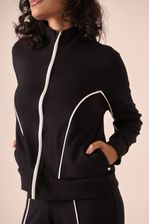 SUNTIME_LOOKBOOK_FEV24_-123