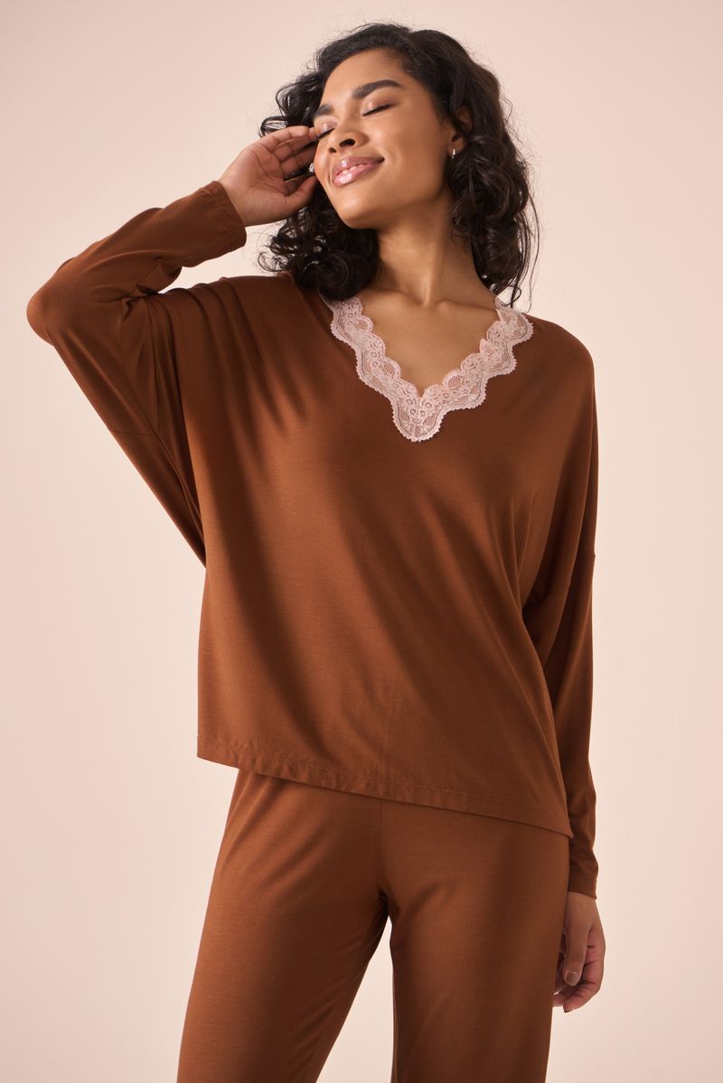 SUNTIME_LOOKBOOK_FEV24_-41