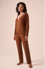 SUNTIME_LOOKBOOK_FEV24_-42