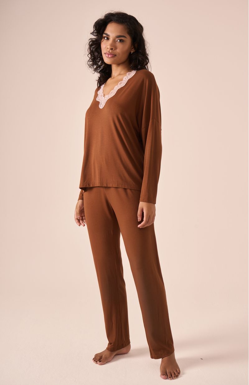 SUNTIME_LOOKBOOK_FEV24_-42