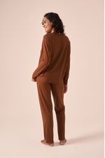 SUNTIME_LOOKBOOK_FEV24_-43