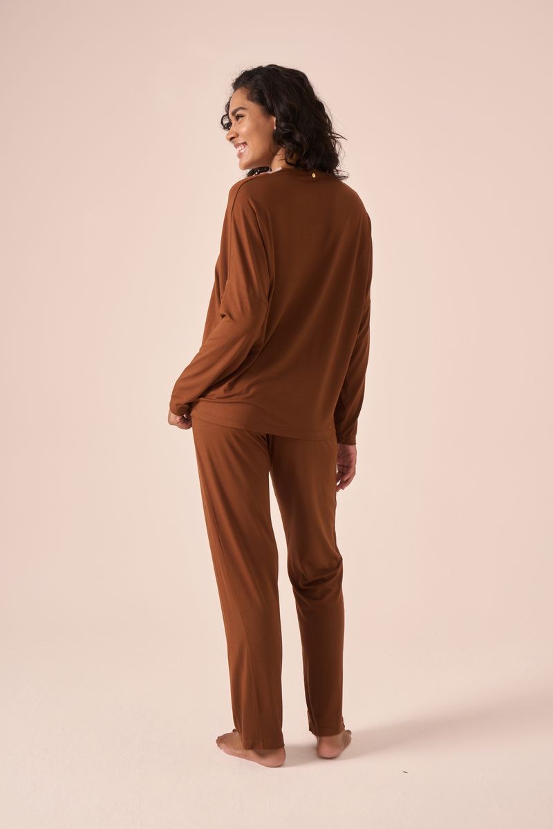 SUNTIME_LOOKBOOK_FEV24_-43