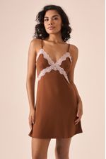 SUNTIME_LOOKBOOK_FEV24_-37
