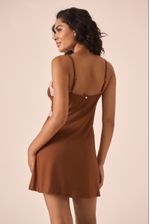 SUNTIME_LOOKBOOK_FEV24_-39