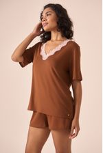 SUNTIME_LOOKBOOK_FEV24_-34