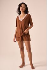 SUNTIME_LOOKBOOK_FEV24_-33