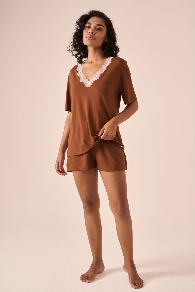 SUNTIME_LOOKBOOK_FEV24_-33