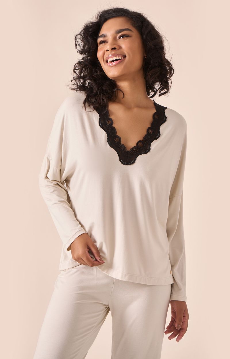 SUNTIME_LOOKBOOK_FEV24_-23
