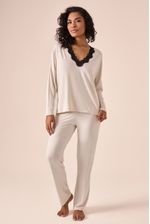 SUNTIME_LOOKBOOK_FEV24_-1300