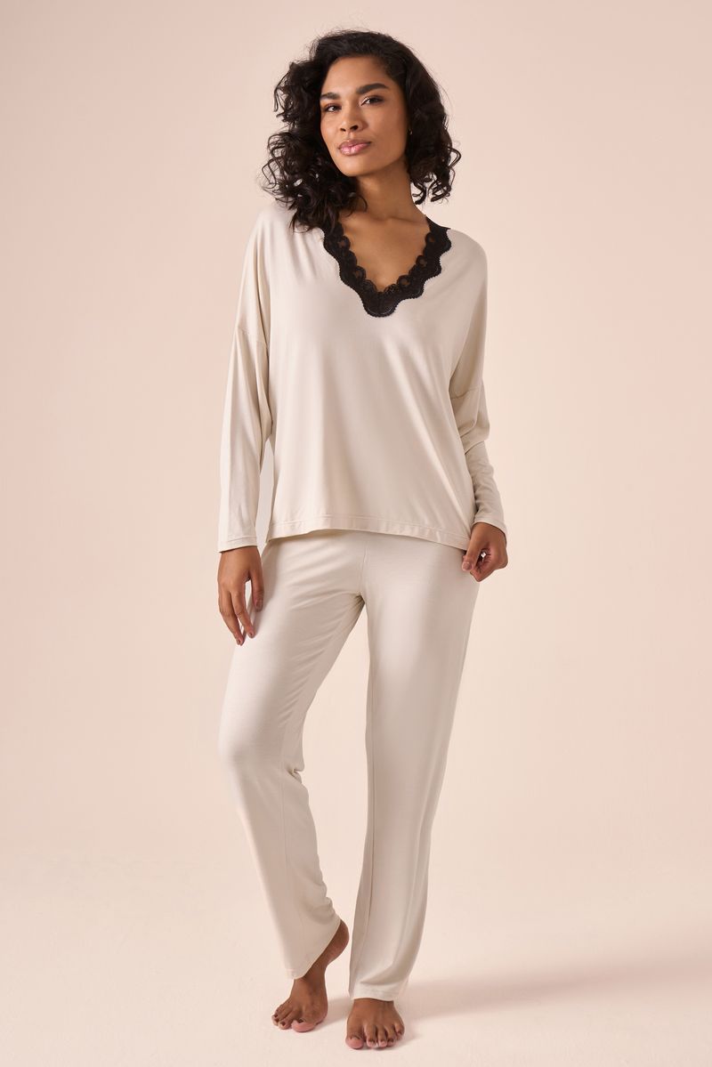 SUNTIME_LOOKBOOK_FEV24_-1300