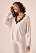SUNTIME_LOOKBOOK_FEV24_-26
