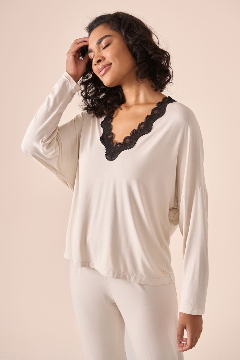 SUNTIME_LOOKBOOK_FEV24_-26