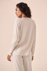 SUNTIME_LOOKBOOK_FEV24_-27
