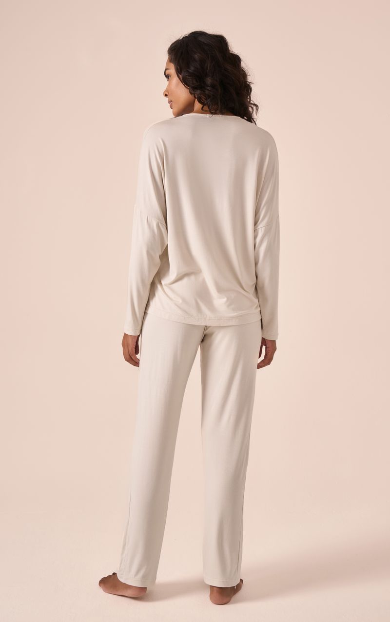 SUNTIME_LOOKBOOK_FEV24_-28