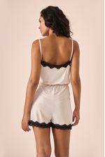 SUNTIME_LOOKBOOK_FEV24_-13000