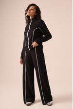 SUNTIME_LOOKBOOK_FEV24_-120