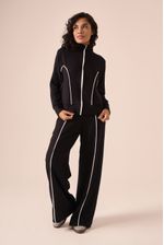 SUNTIME_LOOKBOOK_FEV24_-119