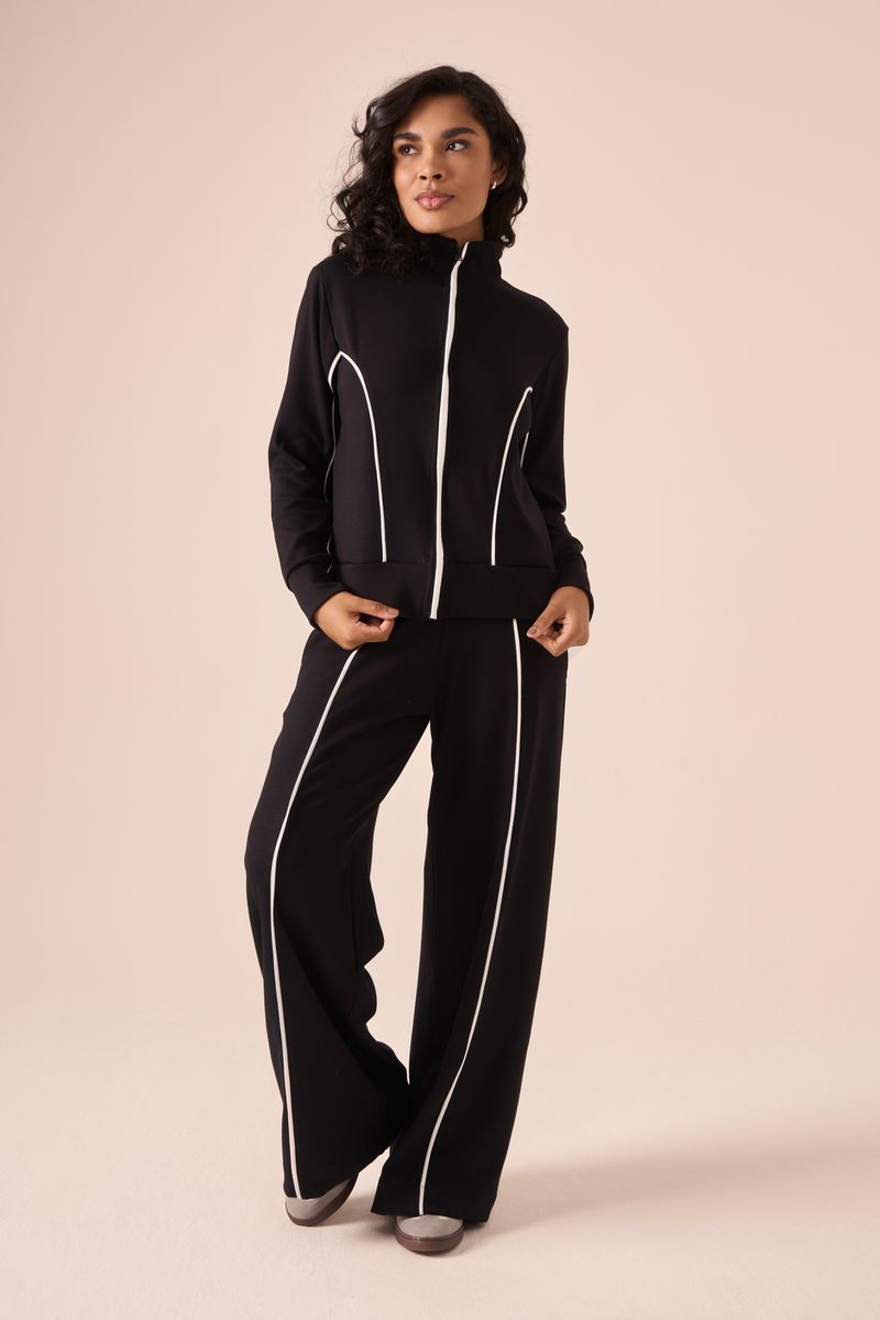 SUNTIME_LOOKBOOK_FEV24_-119
