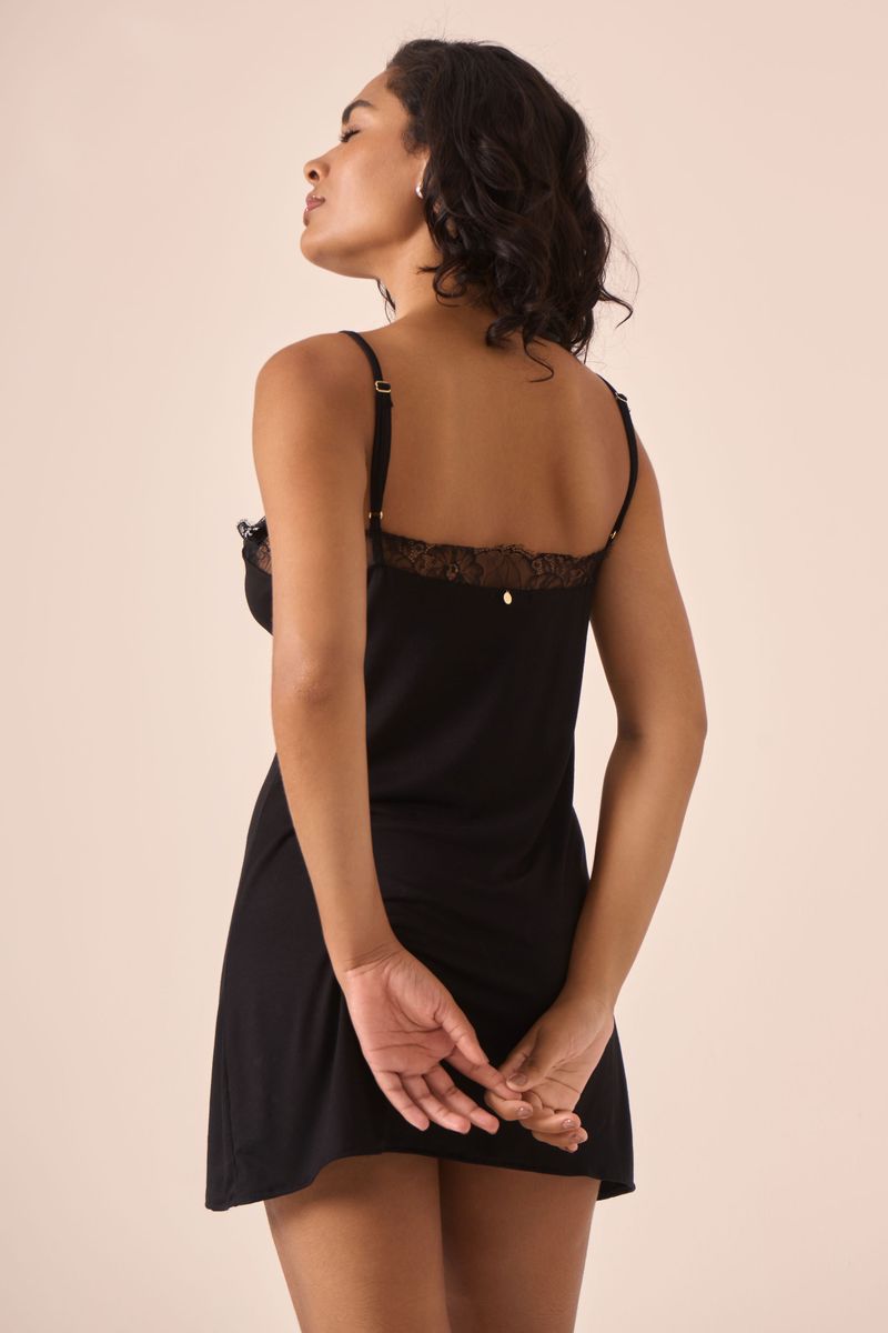 SUNTIME_LOOKBOOK_FEV24_-55