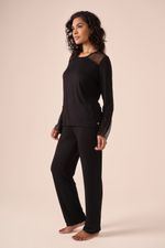 SUNTIME_LOOKBOOK_FEV24_-62