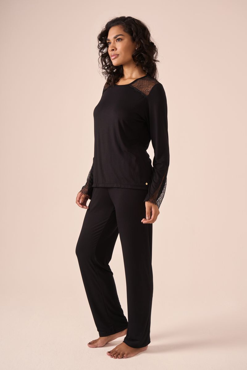 SUNTIME_LOOKBOOK_FEV24_-62