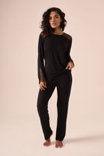 SUNTIME_LOOKBOOK_FEV24_-56