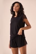 SUNTIME_LOOKBOOK_FEV24_-65