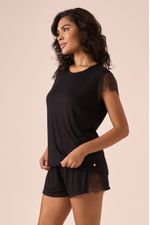 SUNTIME_LOOKBOOK_FEV24_-68
