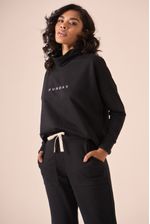 SUNTIME_LOOKBOOK_FEV24_-100
