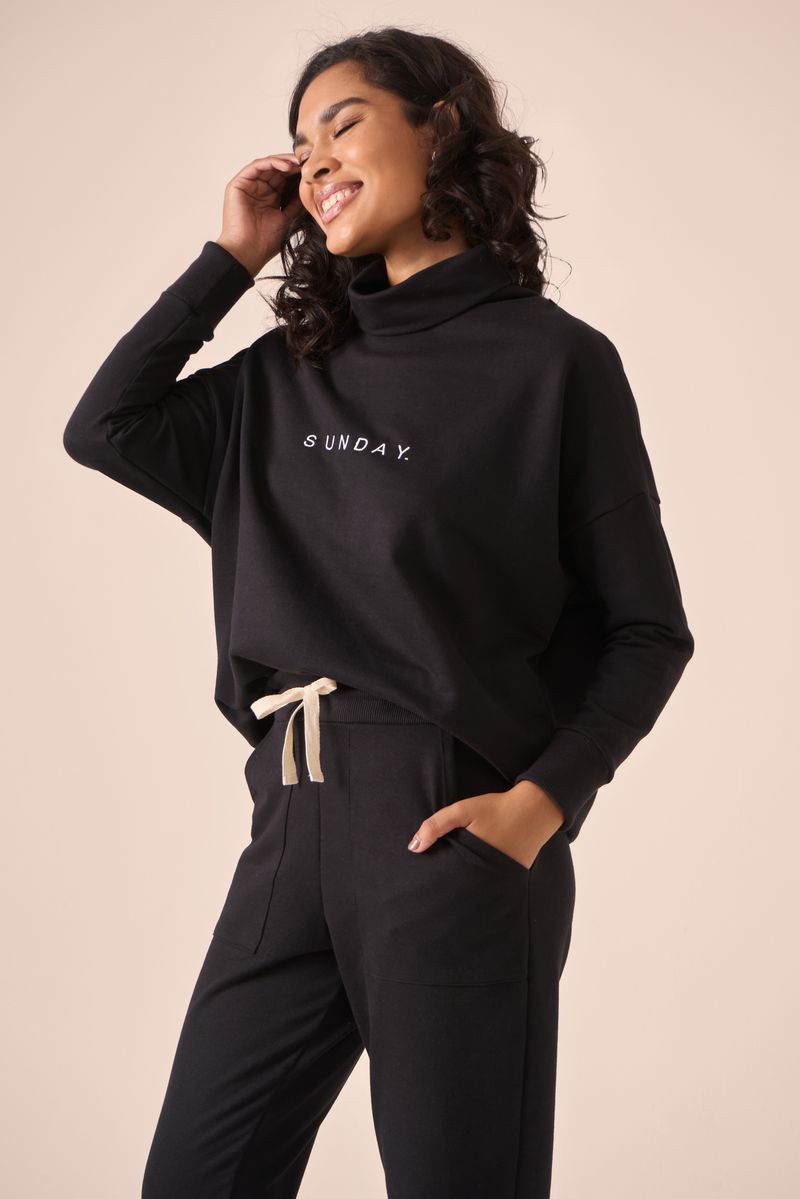 SUNTIME_LOOKBOOK_FEV24_-102