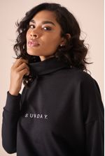 SUNTIME_LOOKBOOK_FEV24_-101