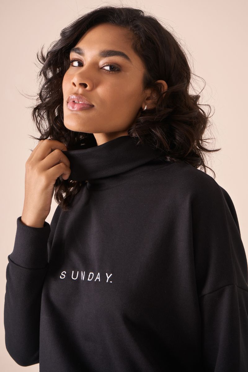 SUNTIME_LOOKBOOK_FEV24_-101