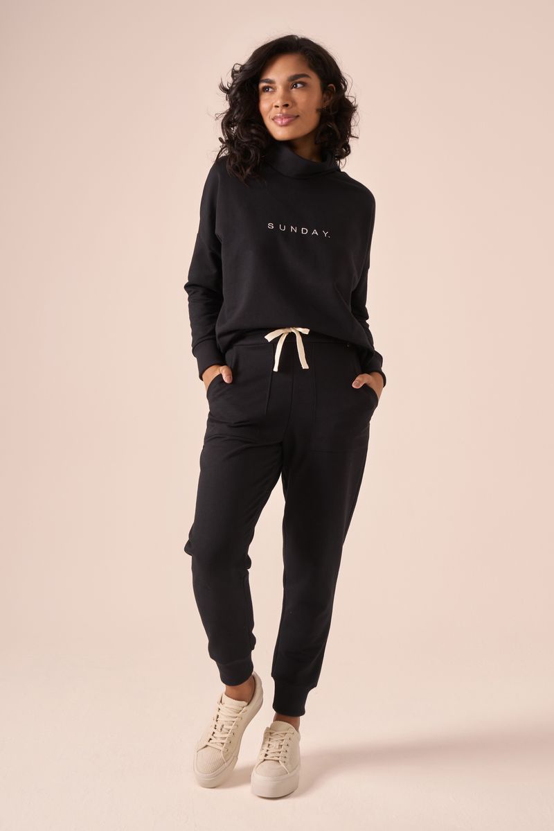 SUNTIME_LOOKBOOK_FEV24_-98