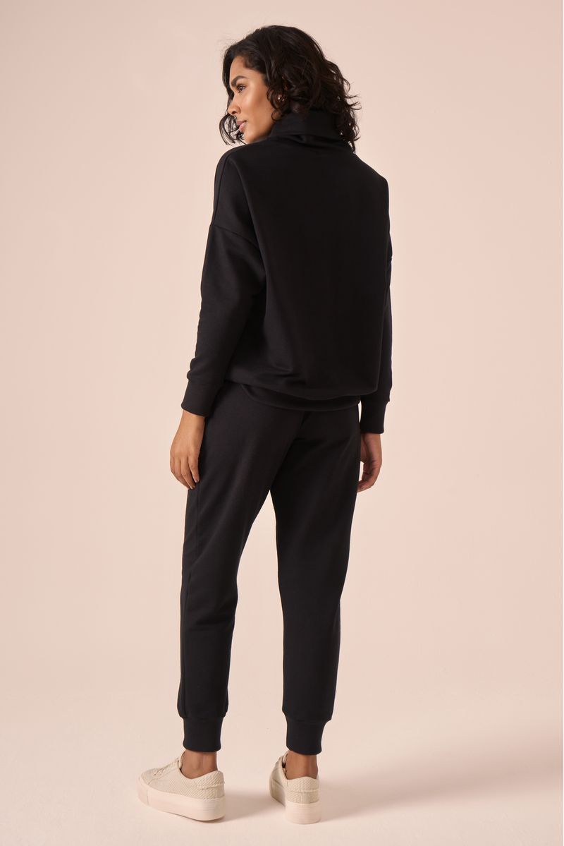 SUNTIME_LOOKBOOK_FEV24_-103
