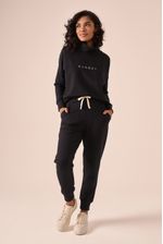 SUNTIME_LOOKBOOK_FEV24_-98