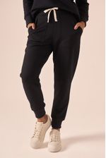 SUNTIME_LOOKBOOK_FEV24_-99