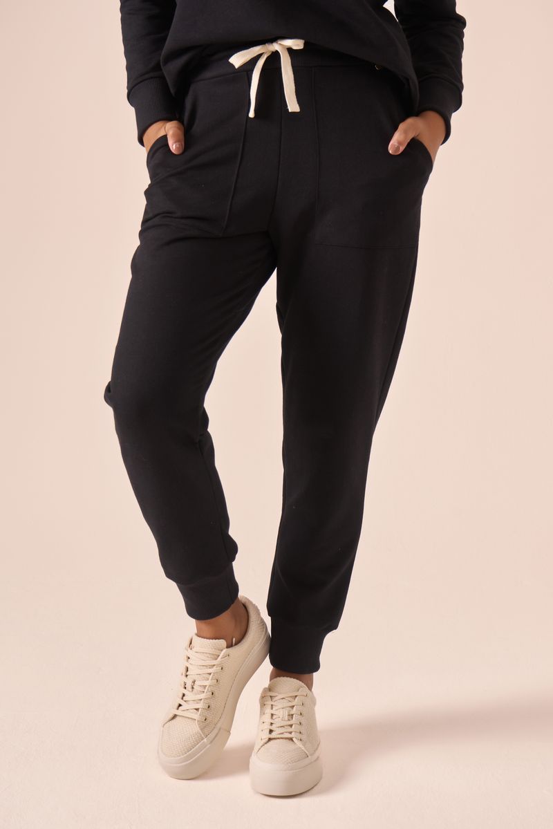 SUNTIME_LOOKBOOK_FEV24_-99