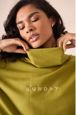 SUNTIME_LOOKBOOK_FEV24_-106