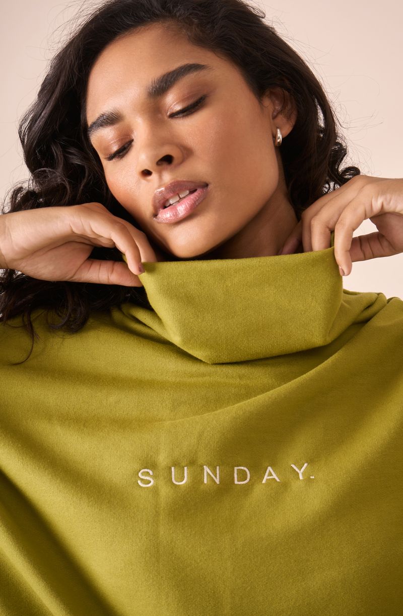 SUNTIME_LOOKBOOK_FEV24_-106