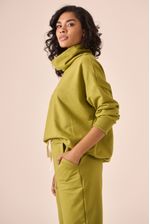 SUNTIME_LOOKBOOK_FEV24_-108