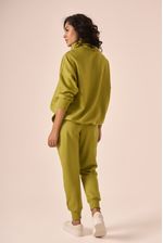 SUNTIME_LOOKBOOK_FEV24_-110