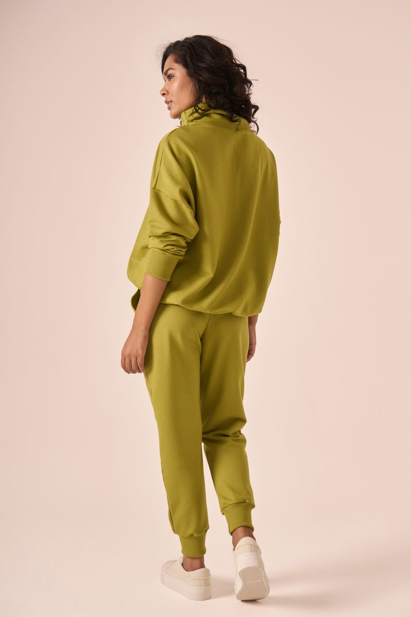 SUNTIME_LOOKBOOK_FEV24_-110
