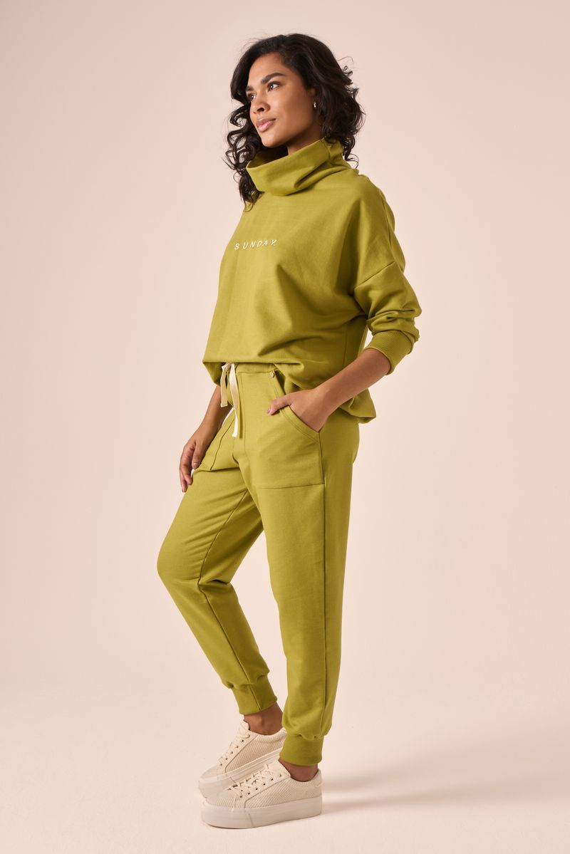 SUNTIME_LOOKBOOK_FEV24_-107