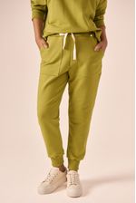 SUNTIME_LOOKBOOK_FEV24_-111