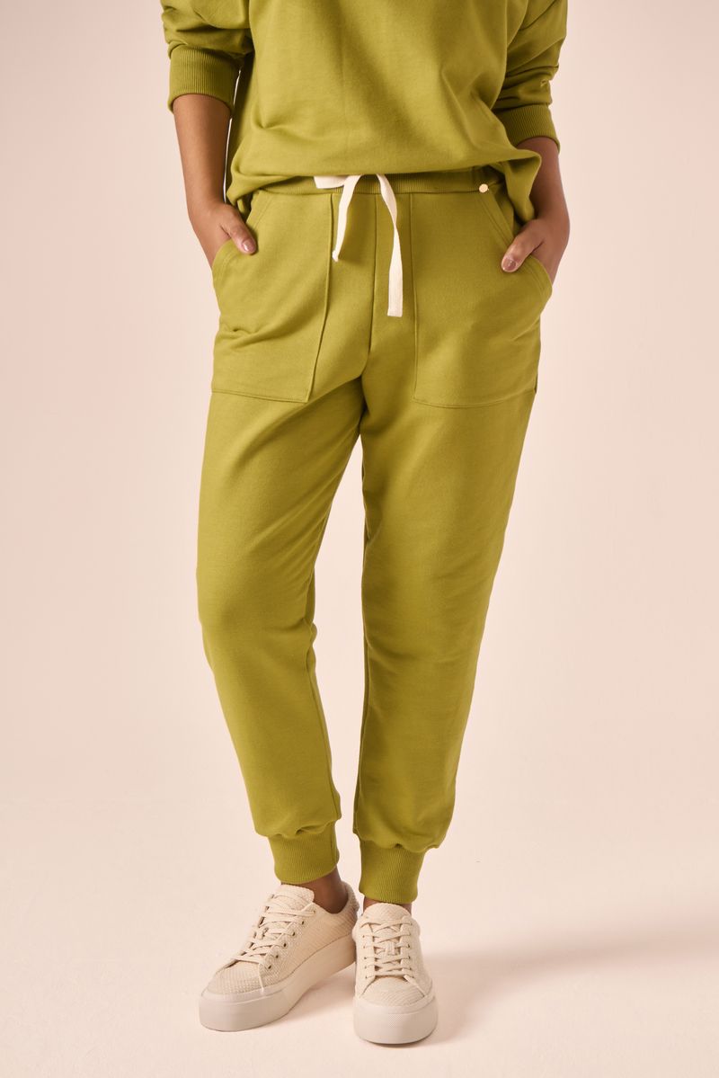 SUNTIME_LOOKBOOK_FEV24_-111