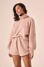 SUNTIME_LOOKBOOK_FEV24_-213