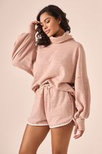 SUNTIME_LOOKBOOK_FEV24_-217