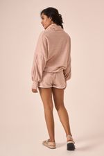 SUNTIME_LOOKBOOK_FEV24_-218