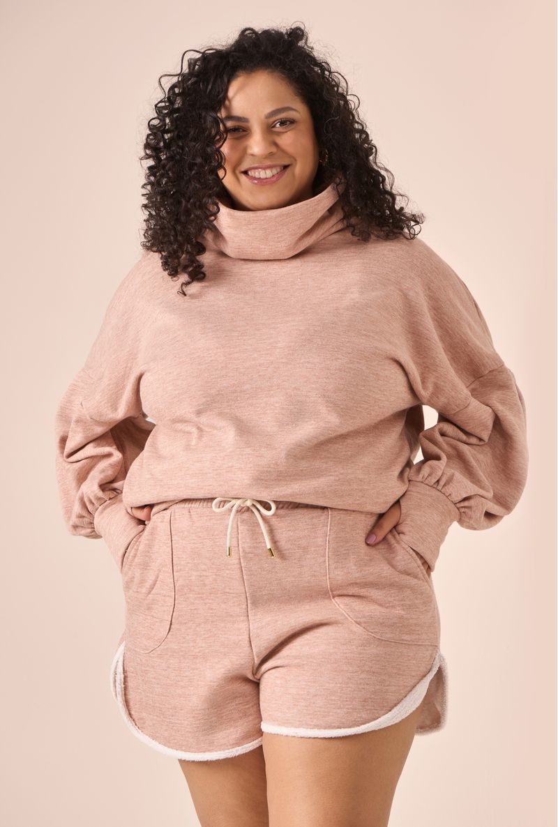 SUNTIME_LOOKBOOK_FEV24_-240