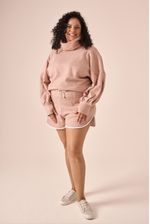 SUNTIME_LOOKBOOK_FEV24_-238